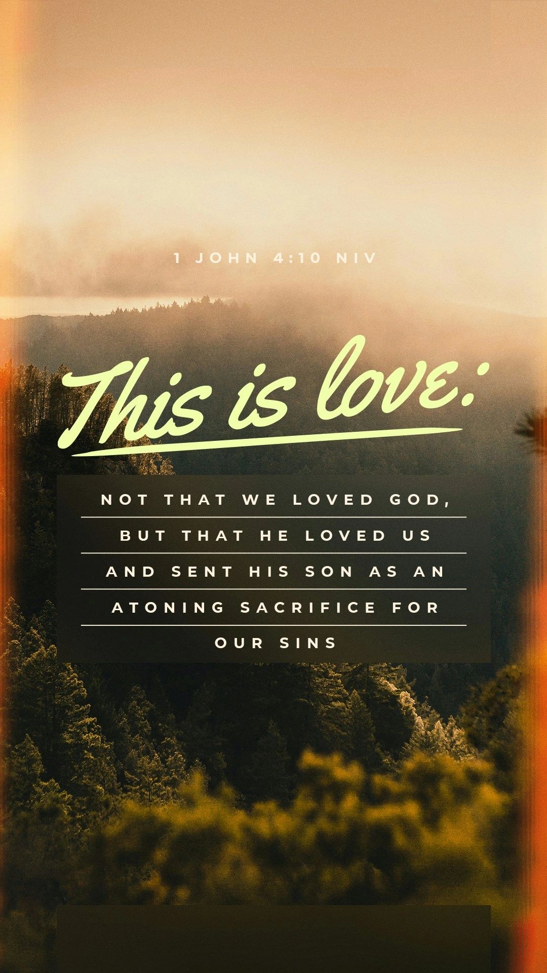 sunday-worship-guide